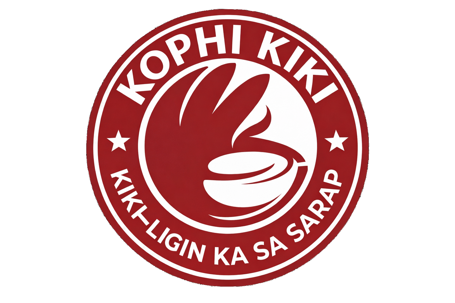 KHOPI KIKI Logo